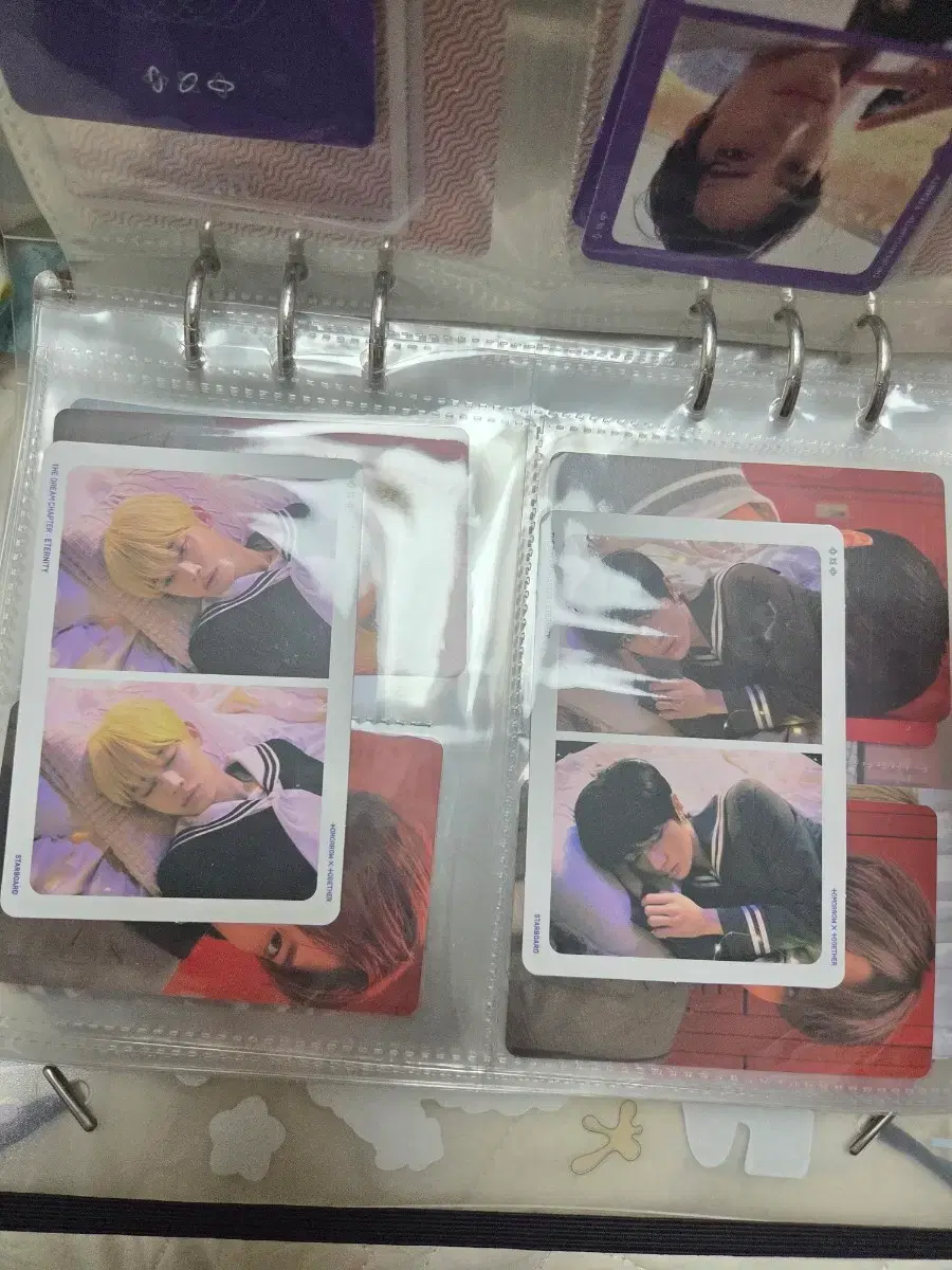 thumbnail-6